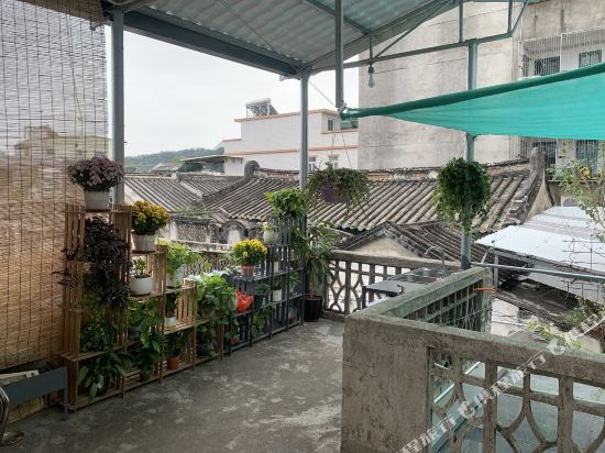 Ashan Inn - last minute hotel in Chaozhou