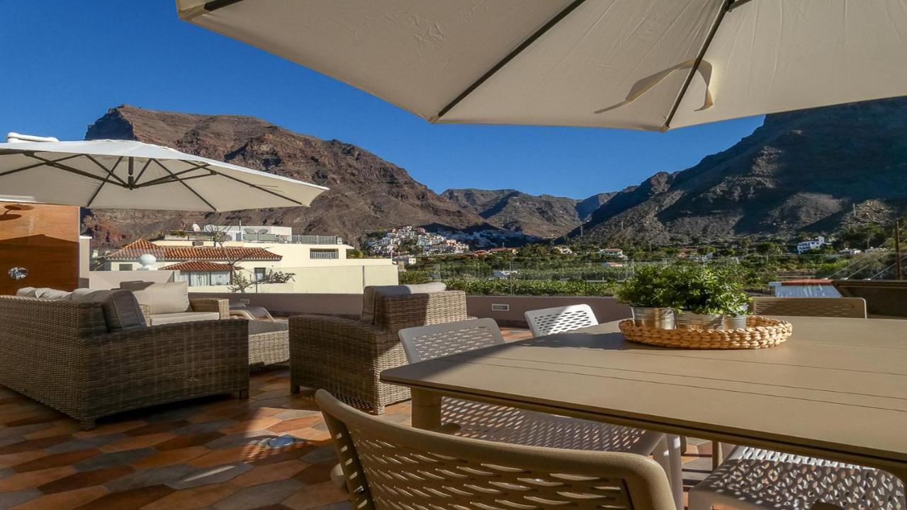 El Guanche Ático - last minute hotel in Unknown City