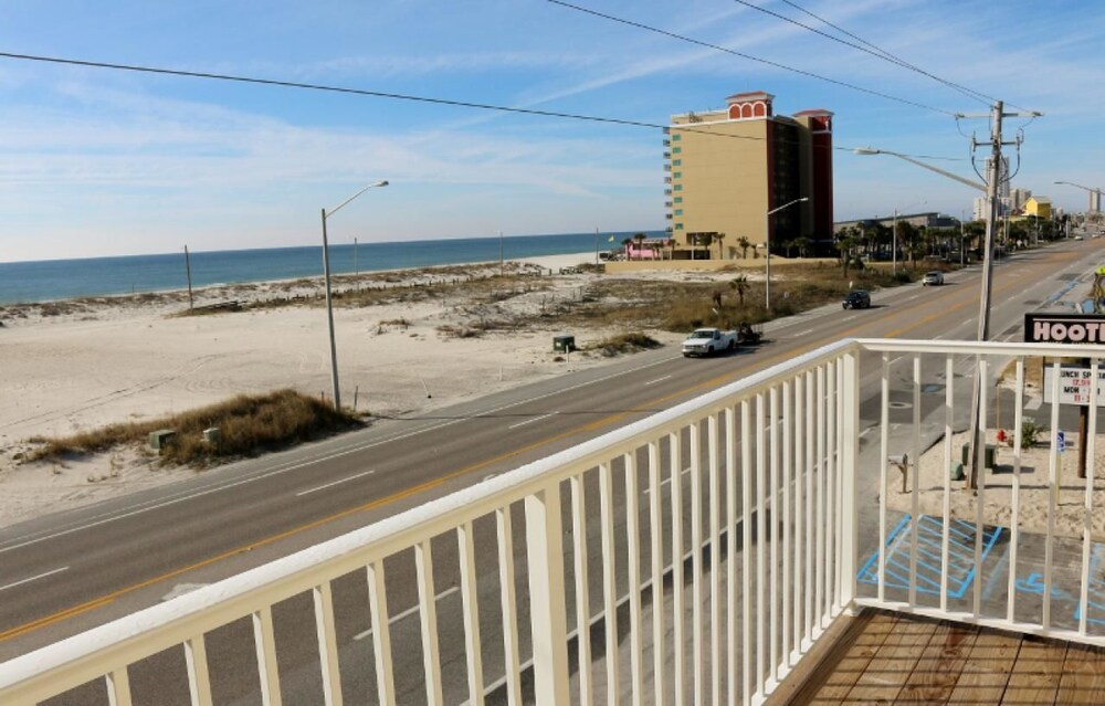 Kiran Terrace by Prickett Properties - photo 40