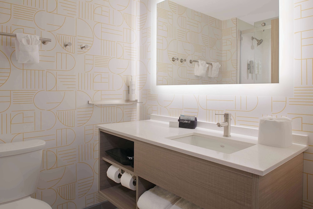 Home2 Suites by Hilton Little Rock Midtown Medical Center - photo 19