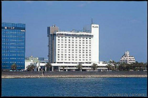 Hotel Plaza Miyazaki in Miyazaki, Japan