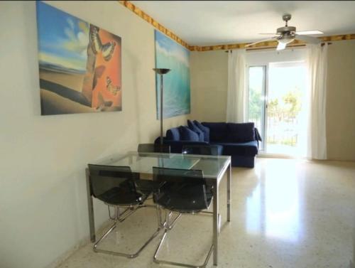 Chipiona Sol Y Playa in Chipiona, Spain