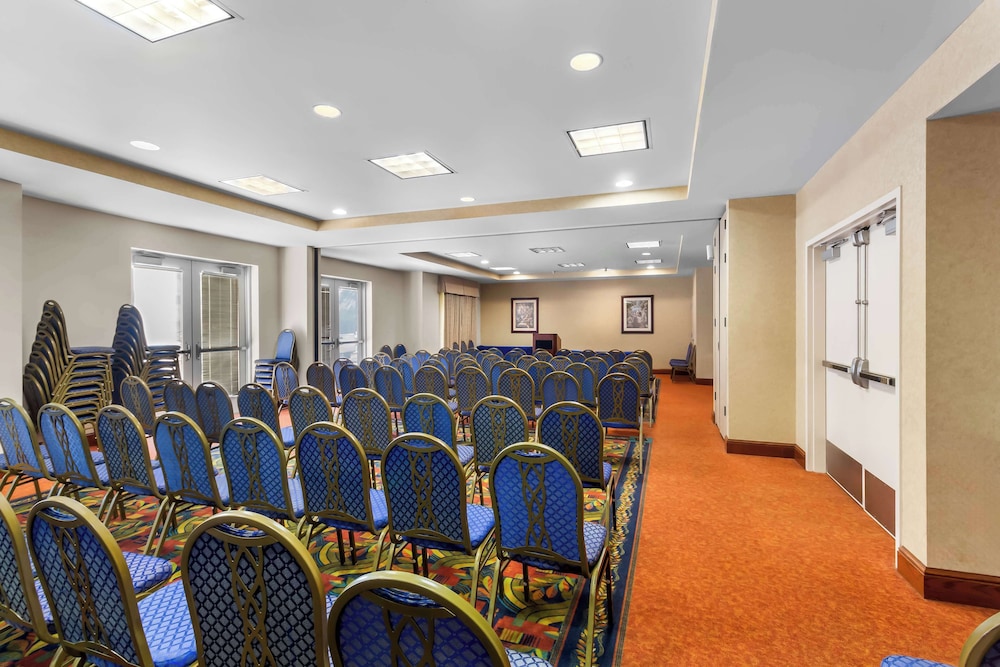 ACP Hotel Houston Westchase MOD Collection by Sonesta - photo 41