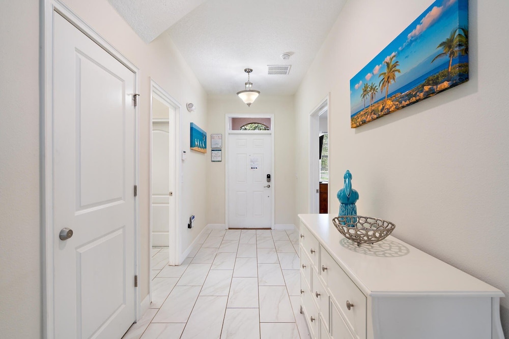 9152 Scramble dr - photo 50