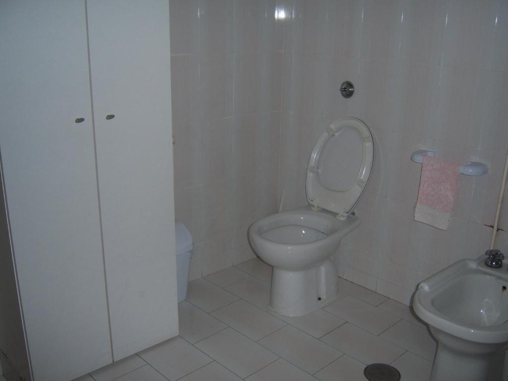 Affittacamere Mariada — Torre Melissa — photo 3