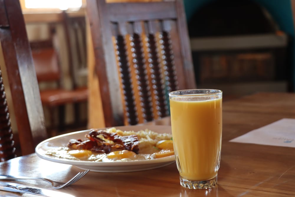 Sagebrush Inn & Suites - photo 101
