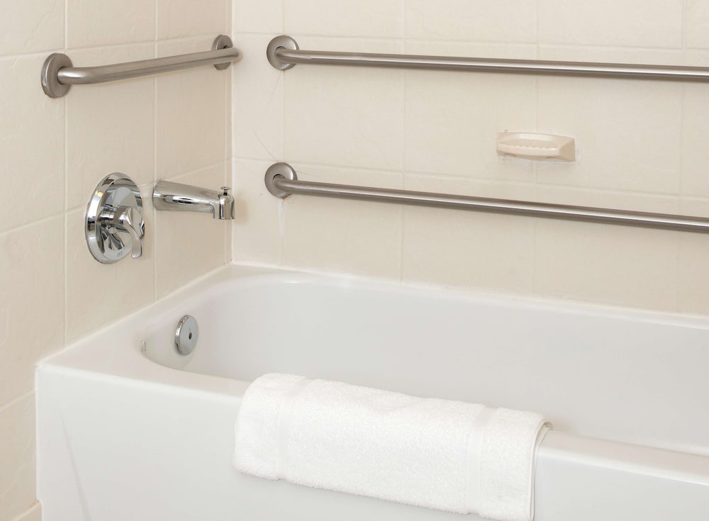 Hilton Garden Inn Charlotte Pineville - photo 17