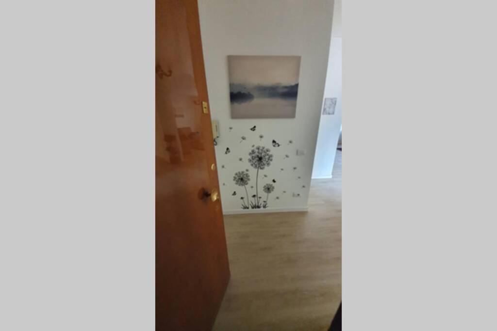 Appartamento Gioele in Prato, Italy