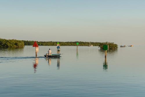 Coconut Mallory Resort And Marina By Kees Vacations