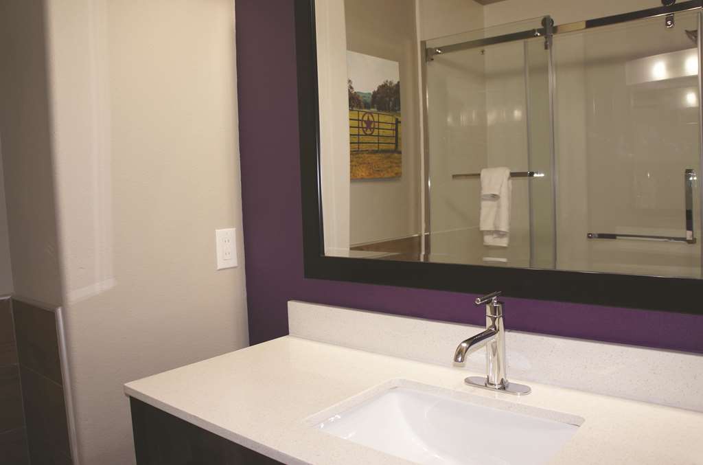 La Quinta Inn & Suites by Wyndham Pharr North McAllen - photo 32