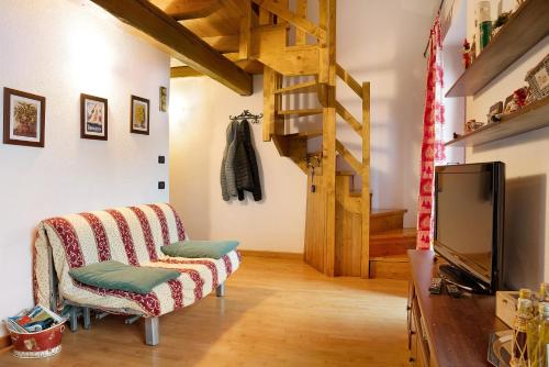 Casa sul Fiume zona Limone Piemonte — Vernante — photo 2
