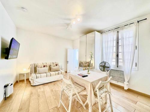 Ersextius Ib Aix En Provence in Aix-En-Provence, France