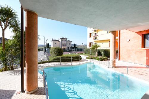 Monte O Alentejo — hotel in Ourique
