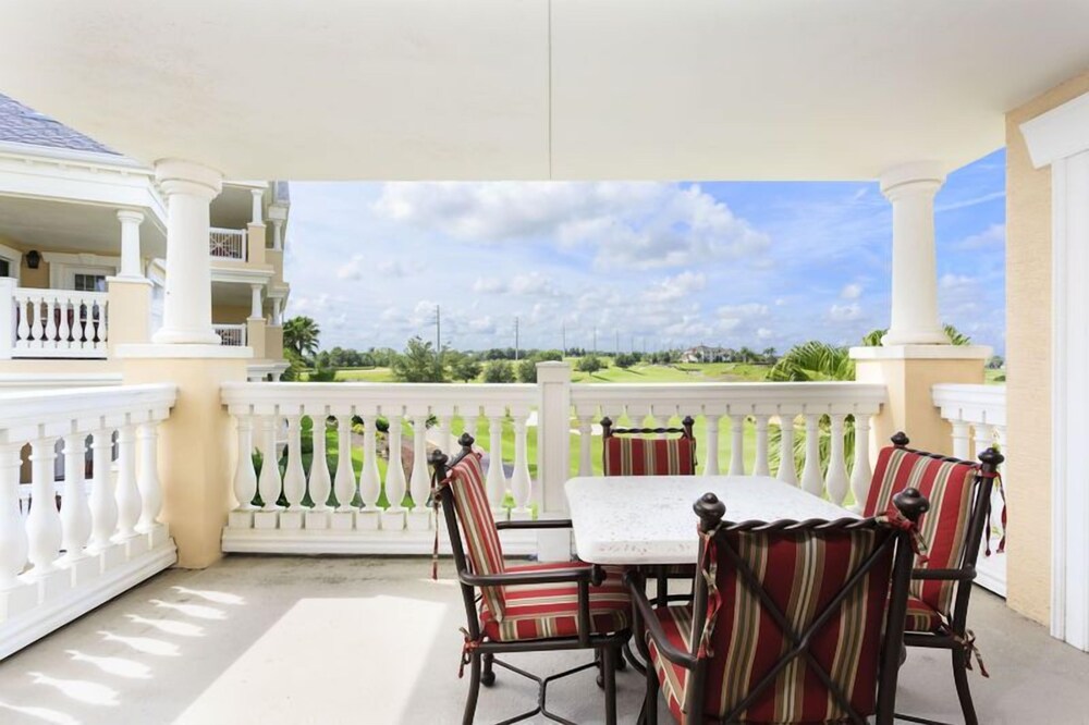 Ov4242 Reunion Resort 3 Bed 3 Baths Condo - photo 26