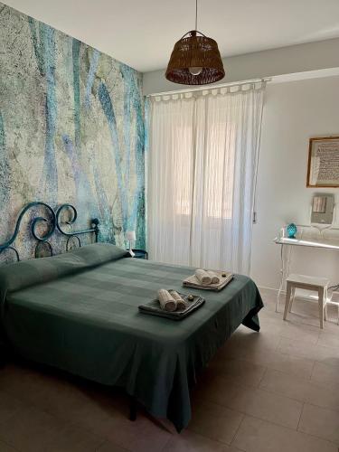 mineVaganti — 4-Star Luxury Hotel in Ancona, Italy