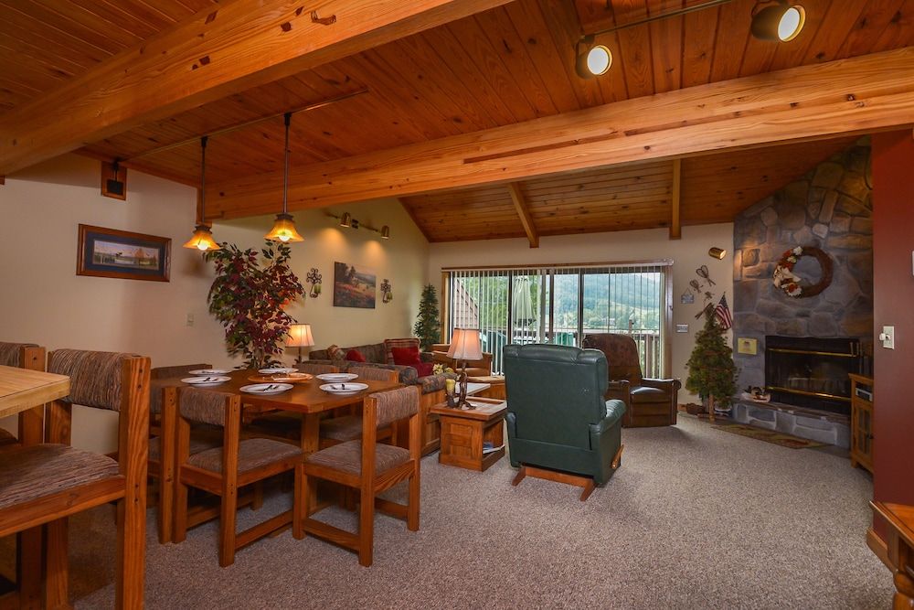 Sunplace Townhome - photo 24
