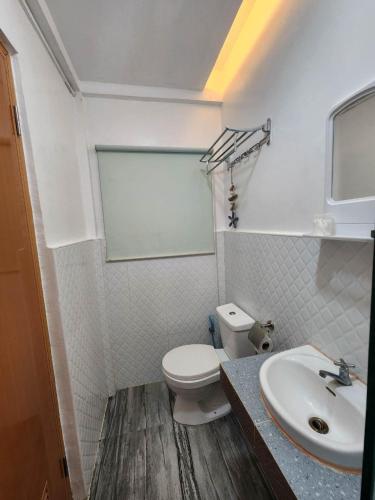 Viner’s Inn — Tacloban — photo 3