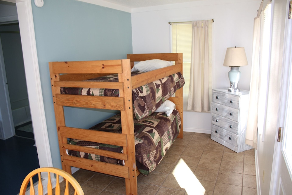 Lynnhurst Family Resort - photo 10