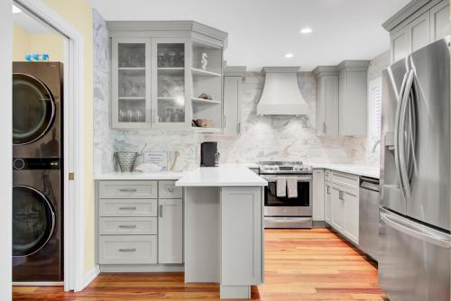 Sandpiper Court 14 by Wild Dunes with Amenities - photo 24