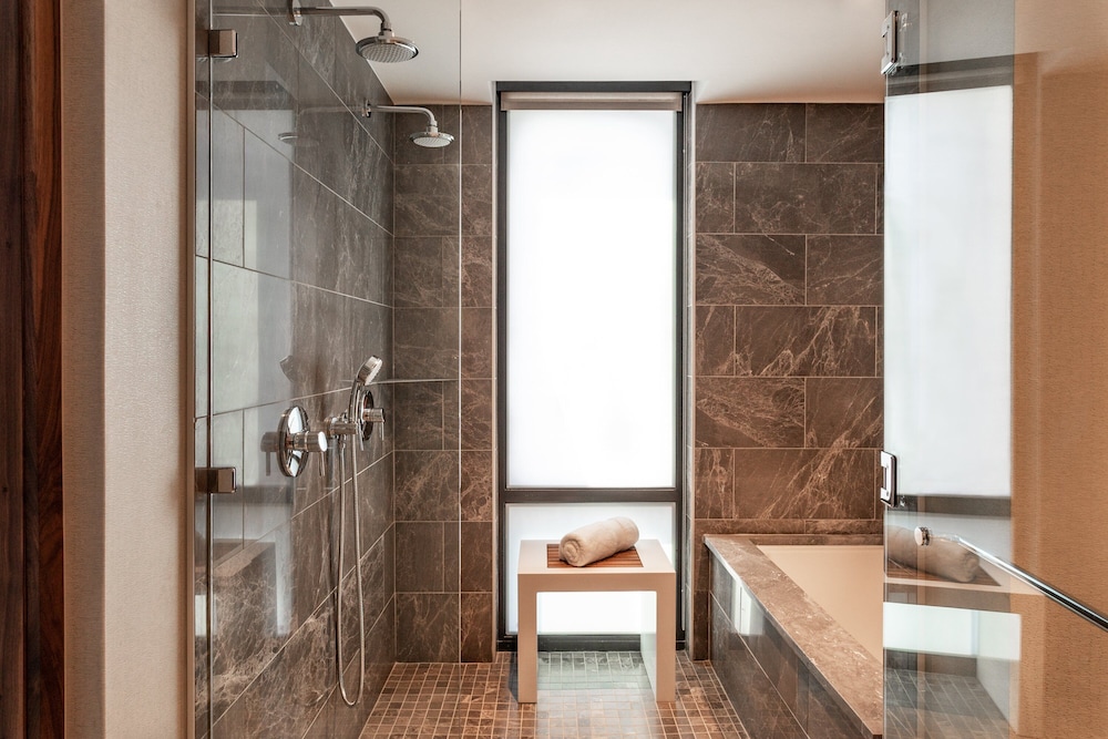 Drey Hotel - photo 28