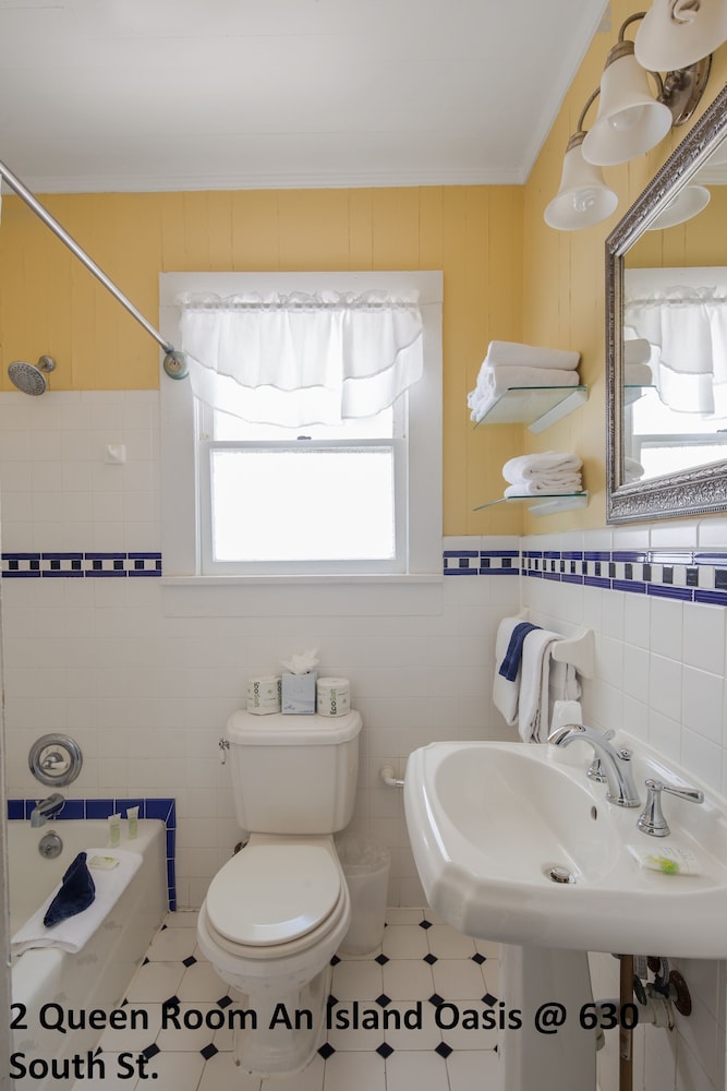 Wicker Guesthouse - photo 52