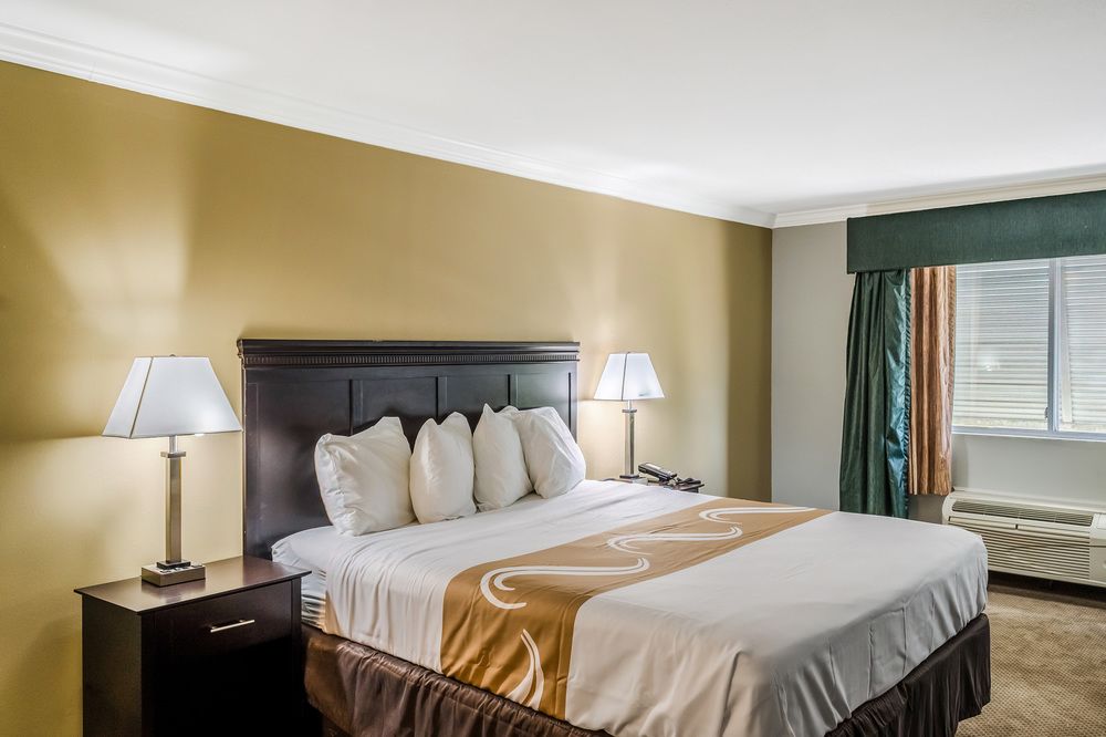 La Quinta Inn Gulf Shores - photo 44