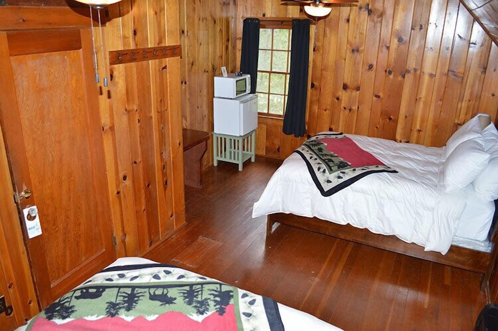 Union Creek Resort - photo 26