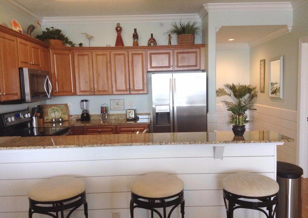 Emerald Isle by Pelican Property Management - photo 47