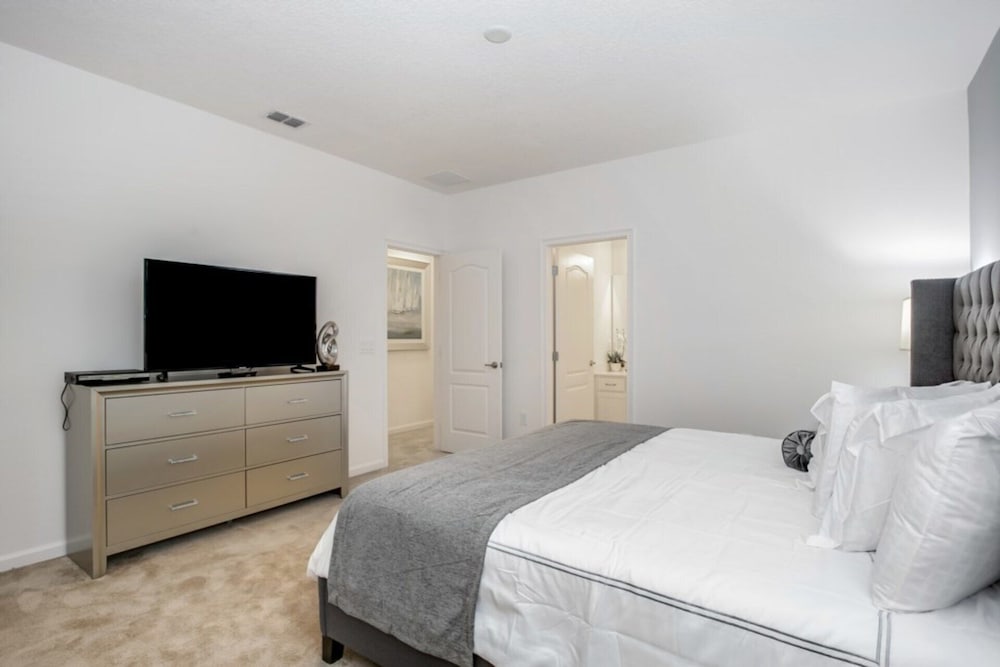 Villa in Solterra Resort 2747 - photo 5