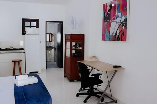 Relaxe no frescor de Niterói in Niteroi, Brasil