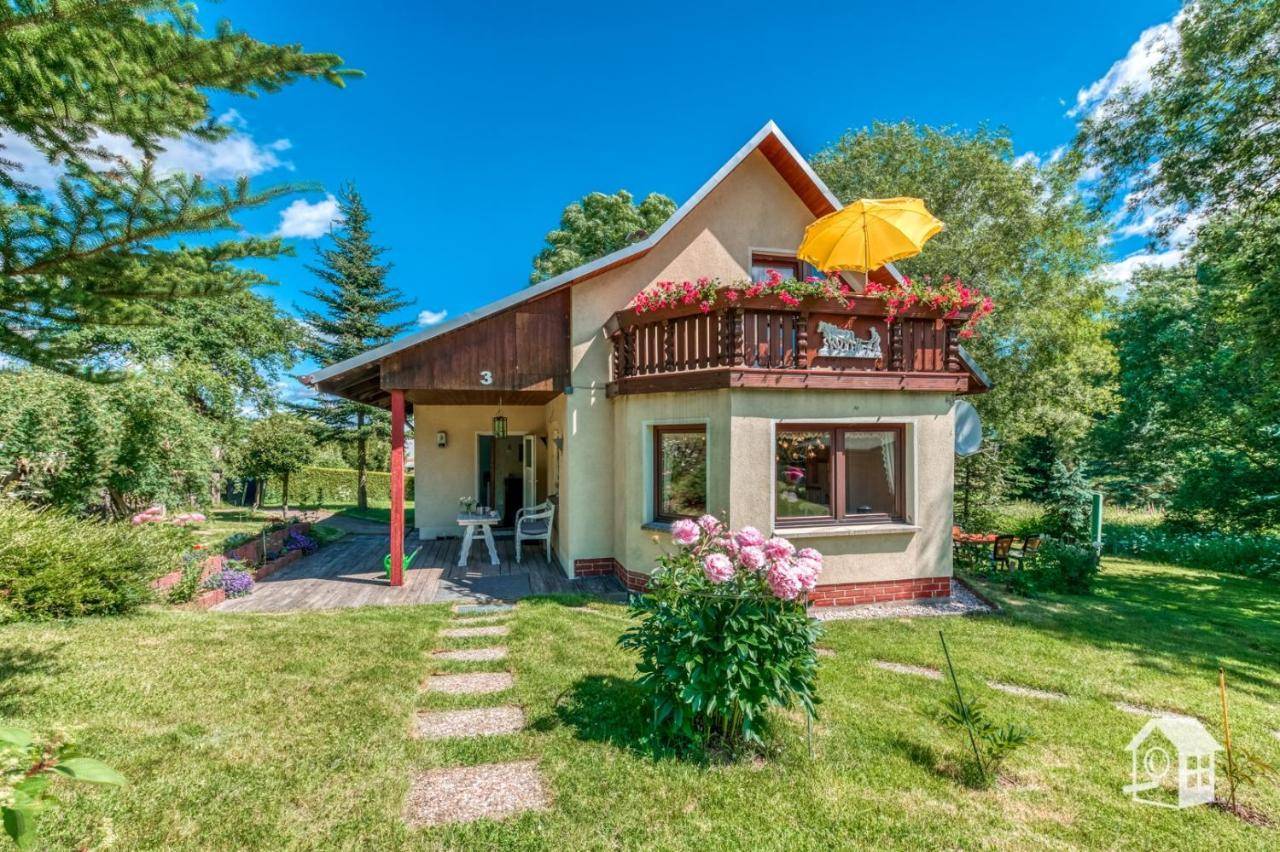 Sonnenhaus - carbon neutral hotel in Frauenstein