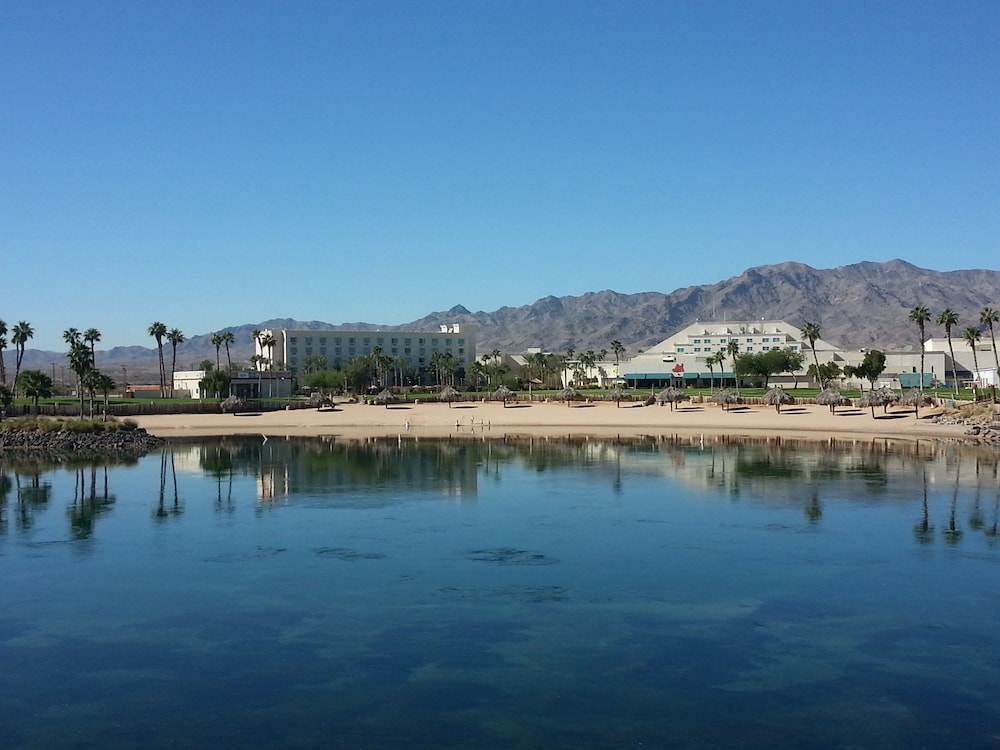 Avi Resort & Casino - photo 33