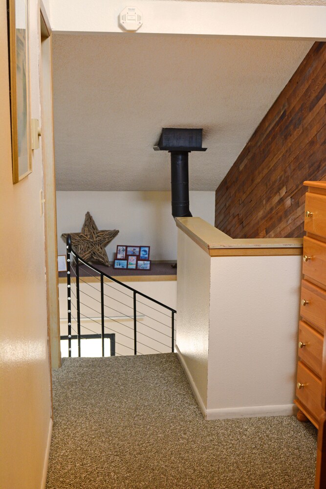Surfcrest Resort - photo 31