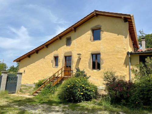 L'arbre Penche - last minute hotel in Unknown City