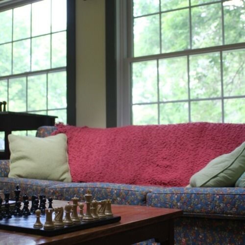 Hayden Creek Inn - photo 18