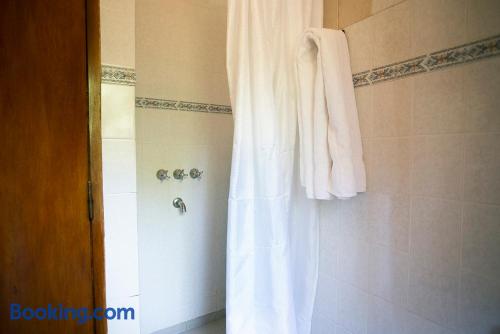 Hotel Las Cascadas — Villa Dolores — photo 5
