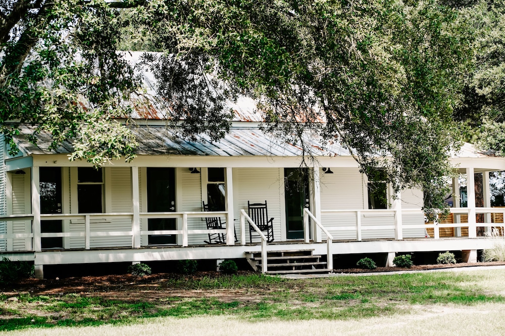 Farmstead Round Top - photo 63