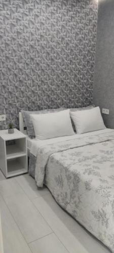 Raspberry — 4-Star Luxury Hotel in Odessa, Ukraine