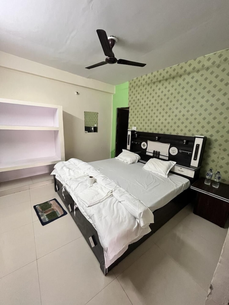 Shivay Inn — Allahabad — photo 4