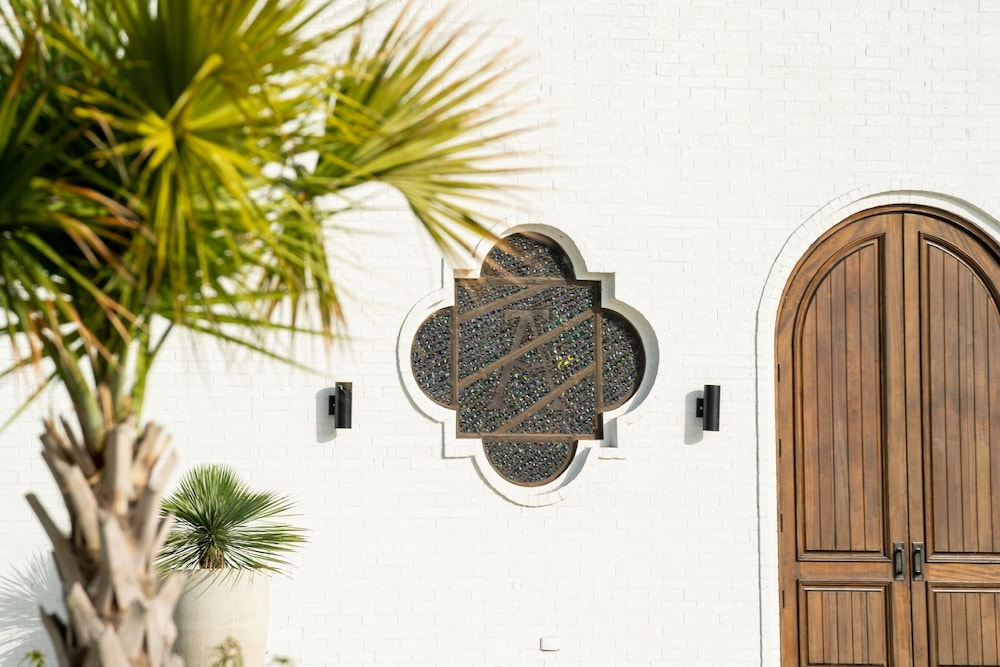 La Palmilla Texas - photo 112