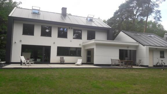 Golf Apartment — Schilde — photo 4