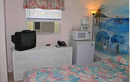 Bonefish Resort in Marathon, United States