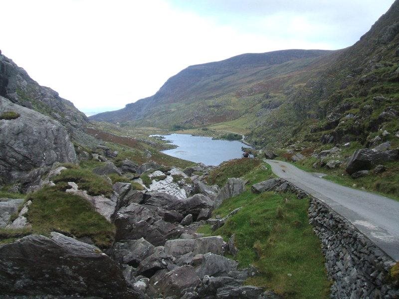 Beniska House B&B — 4-Star Luxury Hotel in Cill Airne, Republic of Ireland