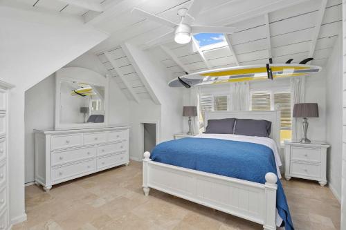 307 Thirty Fifth Street - photo 31