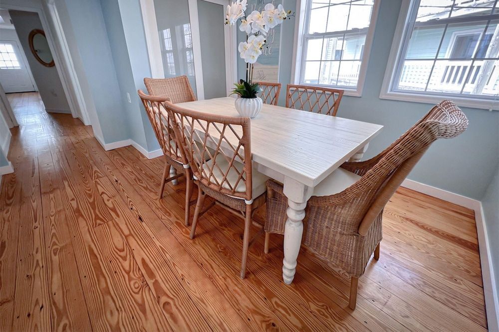 Lands End Retreat by Sea Scape Properties - photo 7