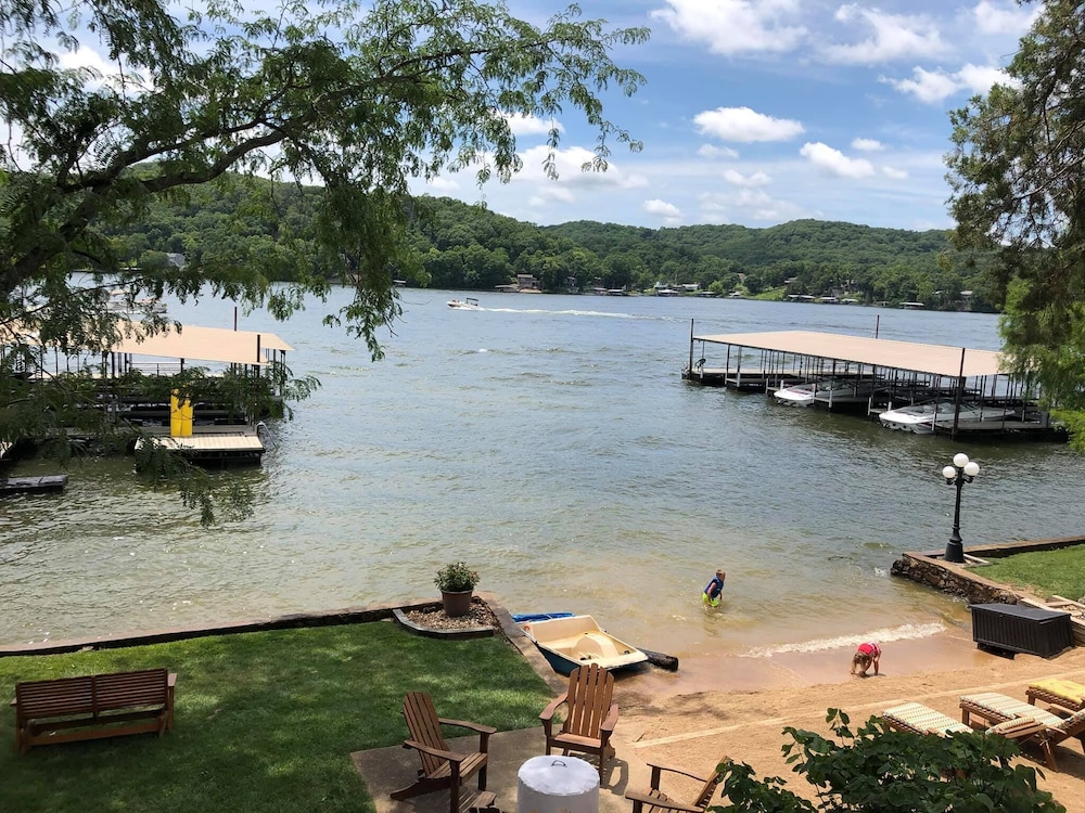 Point View Resort - photo 88