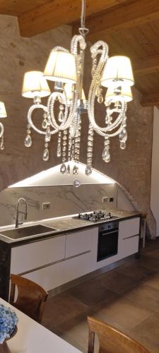 Domus Hispellum — 4-Star Luxury Hotel in Spello, Italy