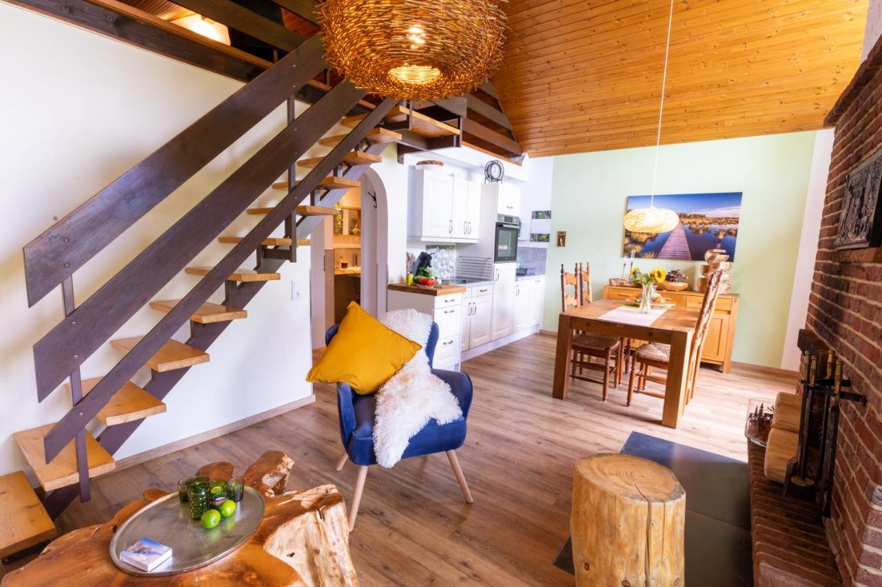 Zum Brack Venn - last minute hotel in Unknown City