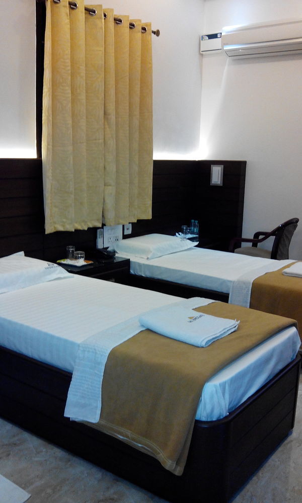 Sai Enclave Residency — Chennai — photo 4