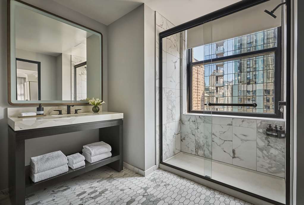 Pendry Chicago - photo 39